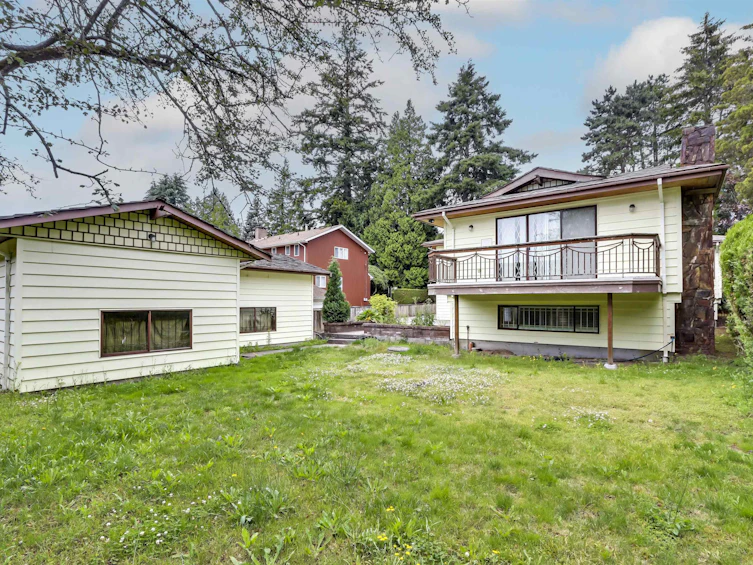 1010 W 54th Avenue, Vancouver, BC, V6P 1N1 - 35
