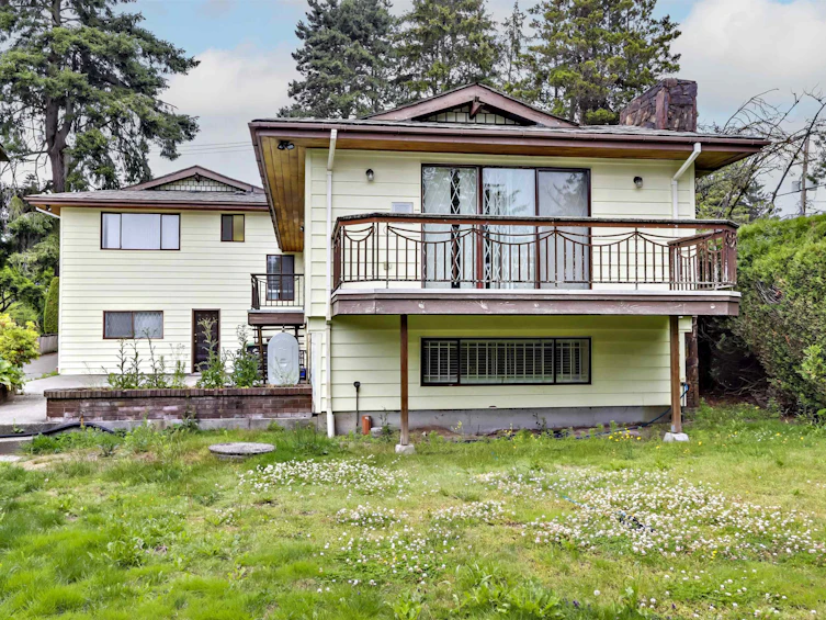 1010 W 54th Avenue, Vancouver, BC, V6P 1N1 - 36