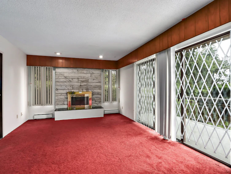 1010 W 54th Avenue, Vancouver, BC, V6P 1N1 - 8