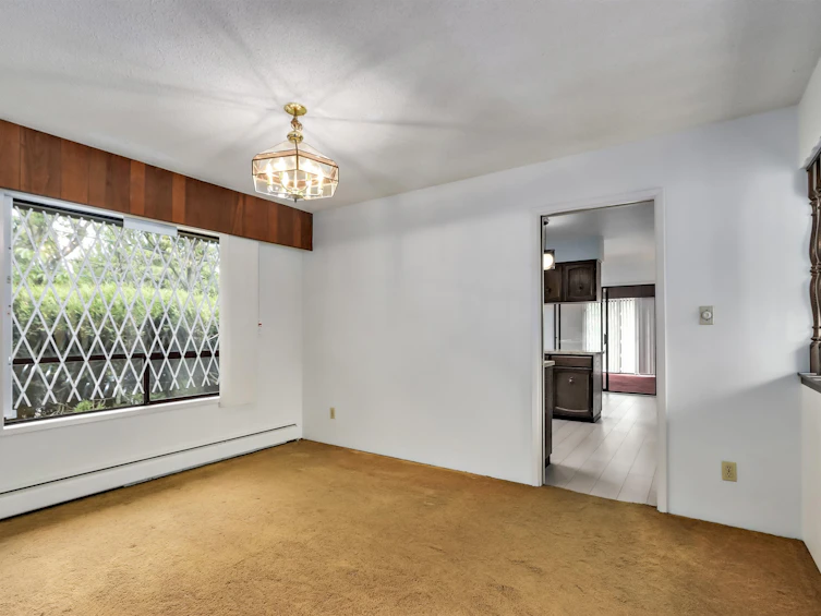 1010 W 54th Avenue, Vancouver, BC, V6P 1N1 - 10