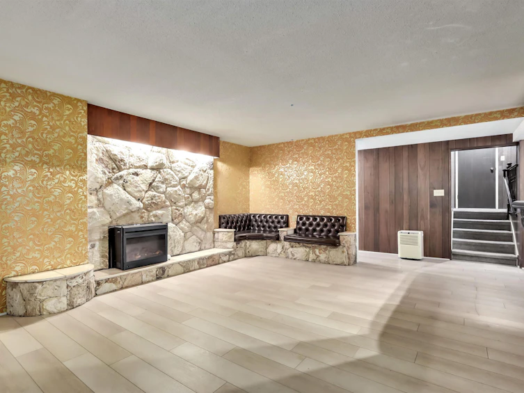 1010 W 54th Avenue, Vancouver, BC, V6P 1N1 - 14