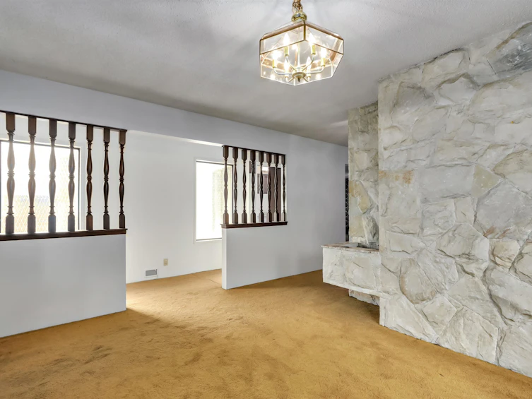 1010 W 54th Avenue, Vancouver, BC, V6P 1N1 - 17