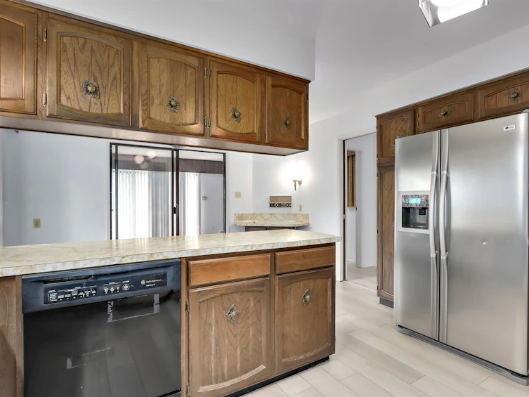 1010 W 54th Avenue, Vancouver, BC, V6P 1N1 - 20
