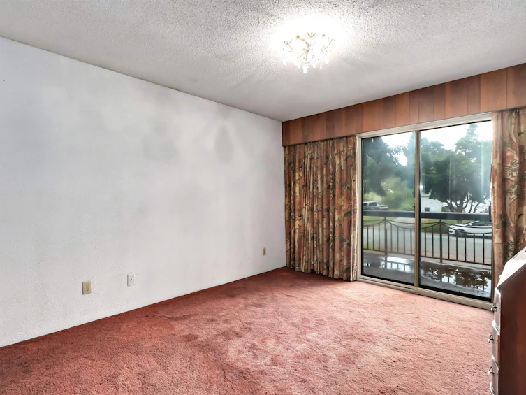 1010 W 54th Avenue, Vancouver, BC, V6P 1N1 - 28