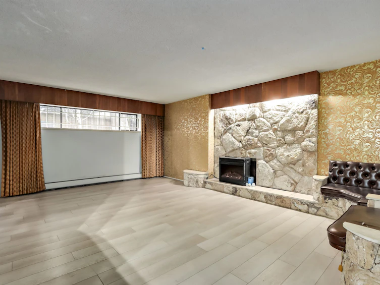 1010 W 54th Avenue, Vancouver, BC, V6P 1N1 - 29