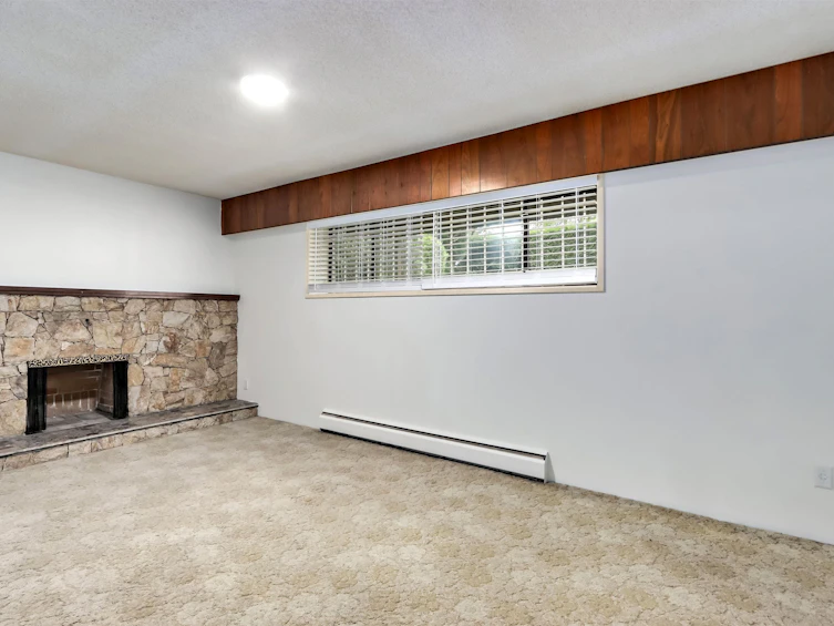 1010 W 54th Avenue, Vancouver, BC, V6P 1N1 - 32