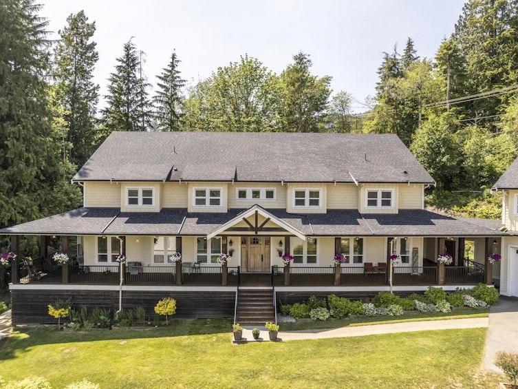 10067 Charlong Terrace, Mission, BC, V2V 0B5 - 2