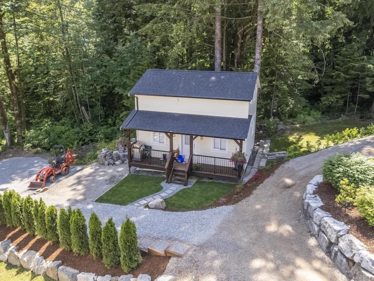 10067 Charlong Terrace, Mission, BC, V2V 0B5 - 6