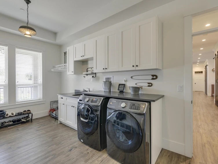 10067 Charlong Terrace, Mission, BC, V2V 0B5 - 16