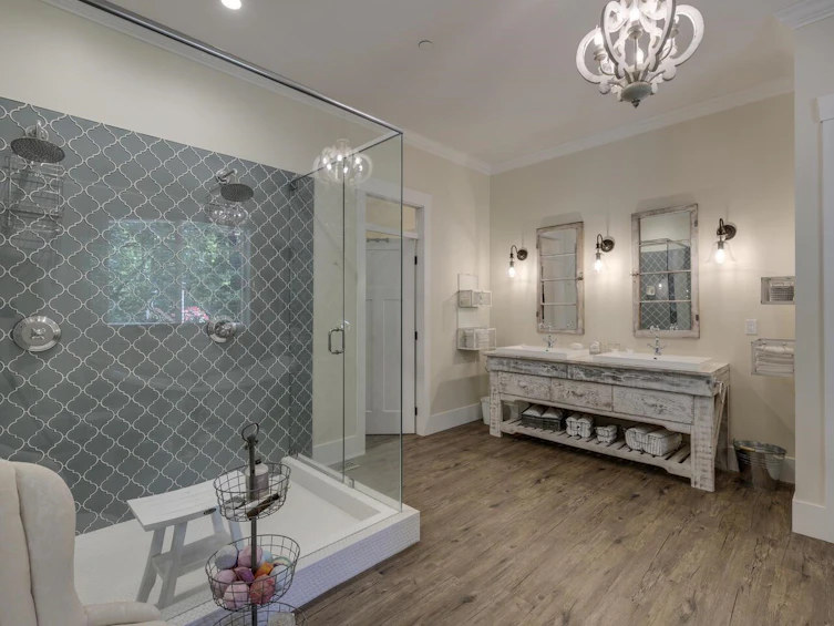 10067 Charlong Terrace, Mission, BC, V2V 0B5 - 30