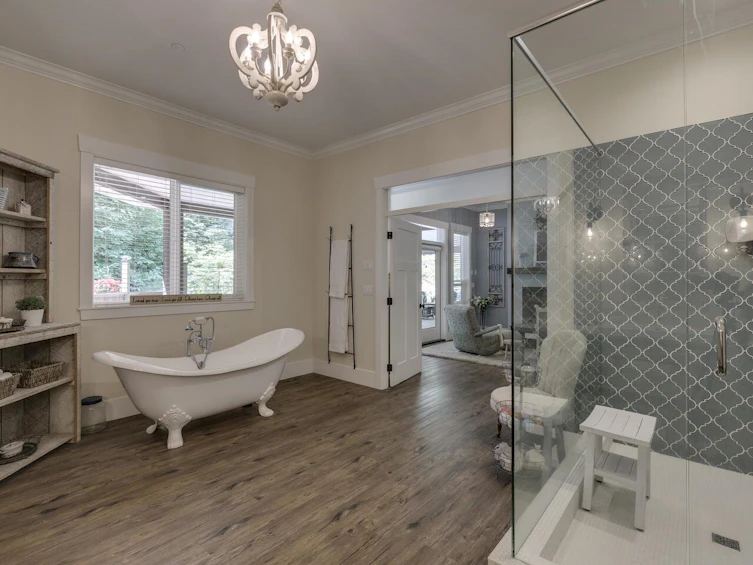 10067 Charlong Terrace, Mission, BC, V2V 0B5 - 32