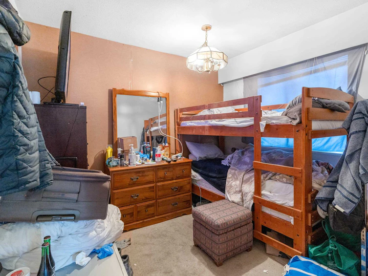 886 E 56th Avenue, Vancouver, BC, V5X 1S2 - 6