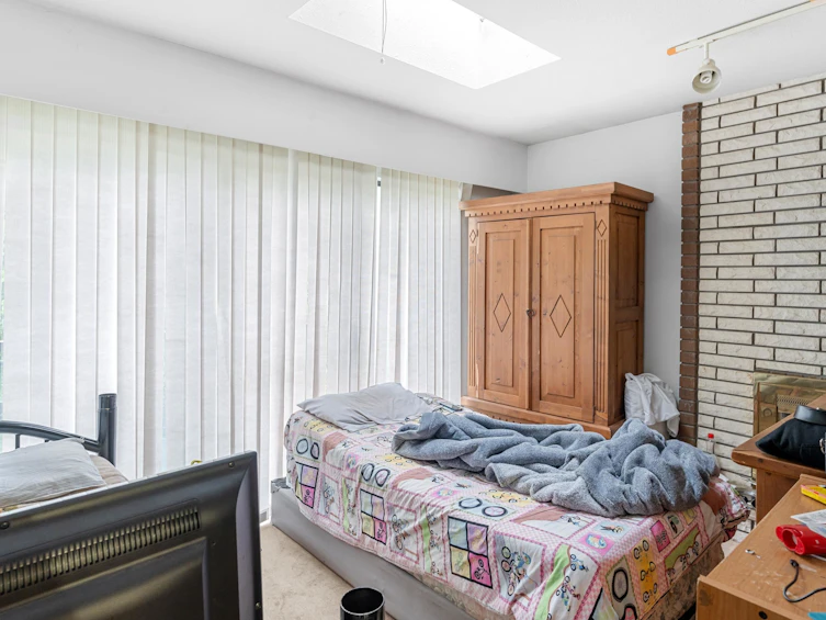 886 E 56th Avenue, Vancouver, BC, V5X 1S2 - 10