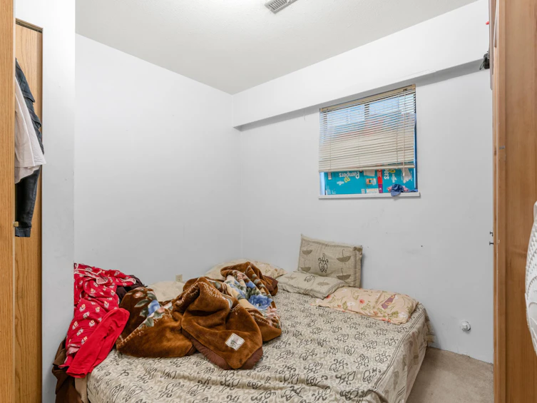 886 E 56th Avenue, Vancouver, BC, V5X 1S2 - 13