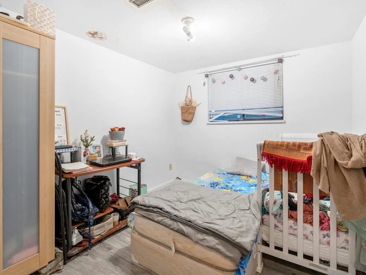 886 E 56th Avenue, Vancouver, BC, V5X 1S2 - 16