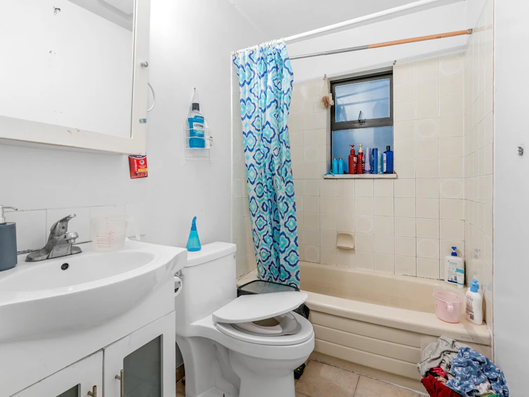 886 E 56th Avenue, Vancouver, BC, V5X 1S2 - 17