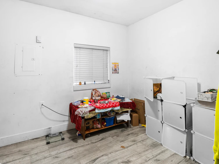 886 E 56th Avenue, Vancouver, BC, V5X 1S2 - 18
