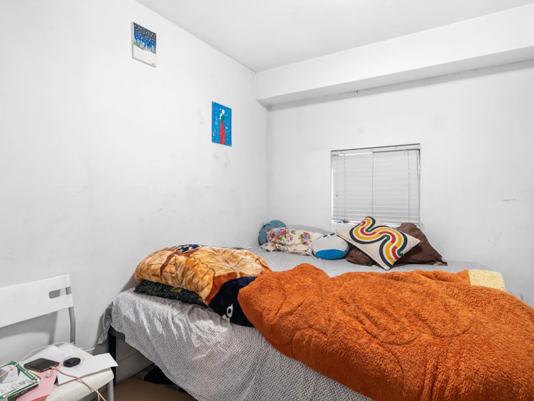886 E 56th Avenue, Vancouver, BC, V5X 1S2 - 19