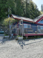 5280 Cecil Hill Road