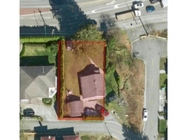 3252 Mariner Way, Coquitlam, BC, V3C 2M4