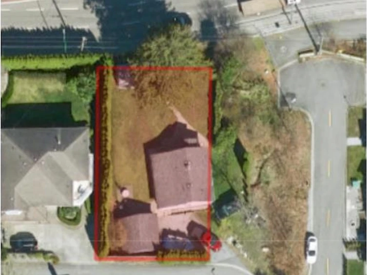 3252 Mariner Way, Coquitlam, BC, V3C 2M4
