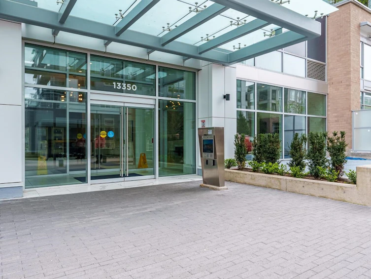 615-13350 Central, Surrey, BC, V3T 0S1 - 3