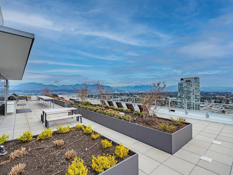 615-13350 Central, Surrey, BC, V3T 0S1 - 20