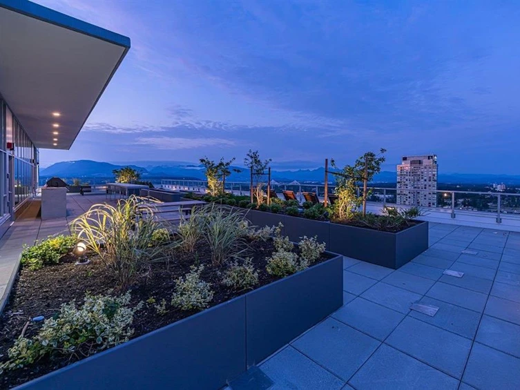 615-13350 Central, Surrey, BC, V3T 0S1 - 21