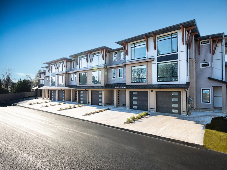 7-9603 Broadway Street, Chilliwack, BC, V2P 5T7 - 2
