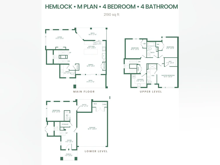 8-9603 Broadway Street, Chilliwack, BC, V2P 5T7 - 11