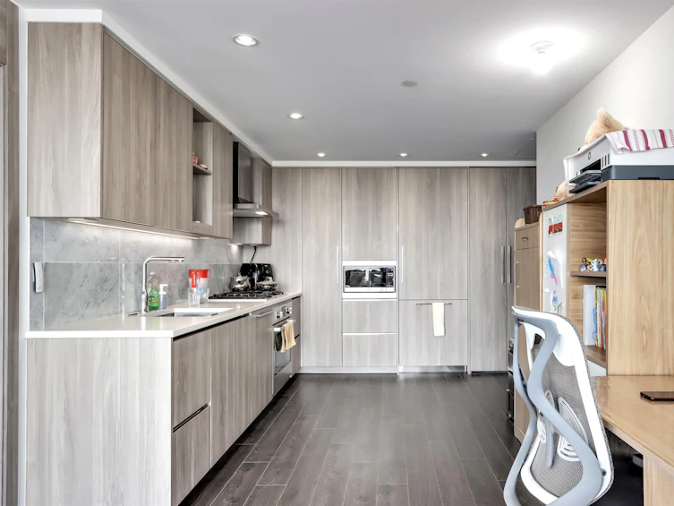 1102-4720 Lougheed Highway, Burnaby, BC, V5C 0M8 - 11