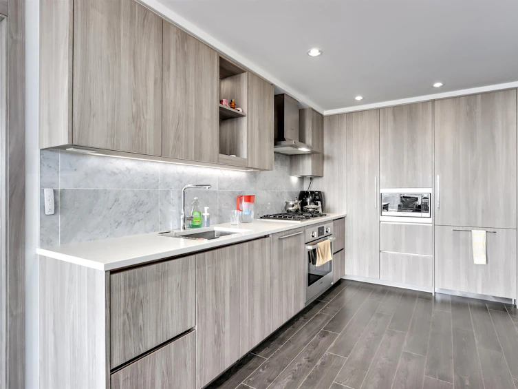 1102-4720 Lougheed Highway, Burnaby, BC, V5C 0M8 - 12