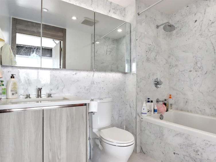 1102-4720 Lougheed Highway, Burnaby, BC, V5C 0M8 - 13