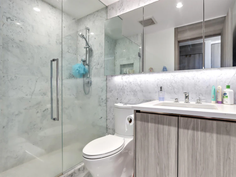 1102-4720 Lougheed Highway, Burnaby, BC, V5C 0M8 - 14