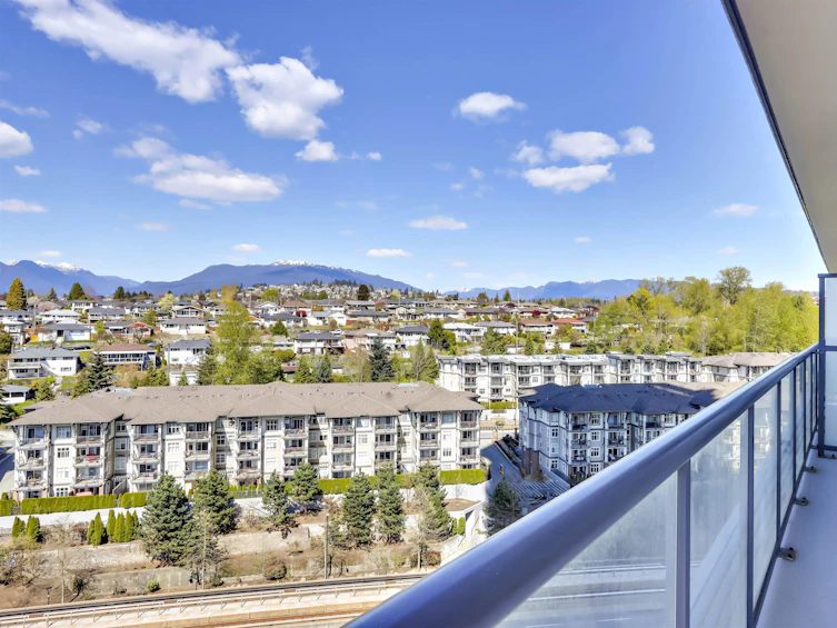 1102-4720 Lougheed Highway, Burnaby, BC, V5C 0M8 - 18