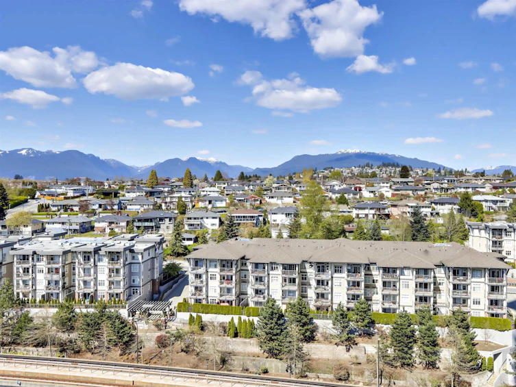 1102-4720 Lougheed Highway, Burnaby, BC, V5C 0M8 - 19