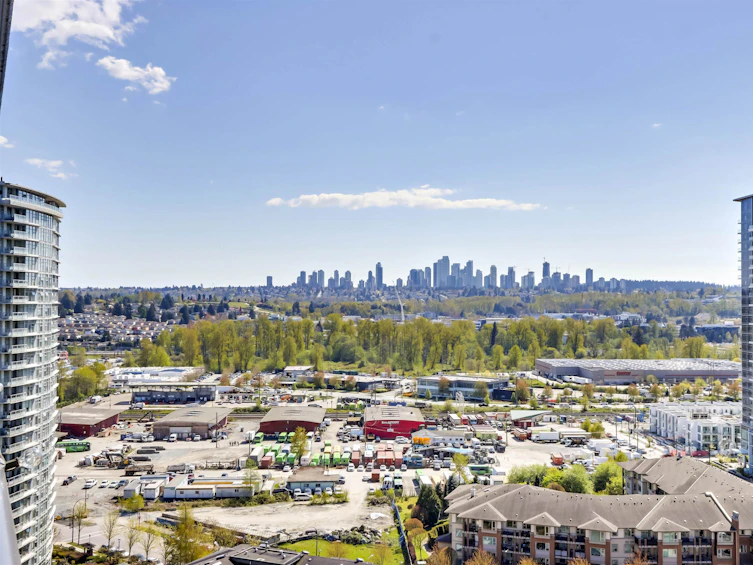 1102-4720 Lougheed Highway, Burnaby, BC, V5C 0M8 - 20