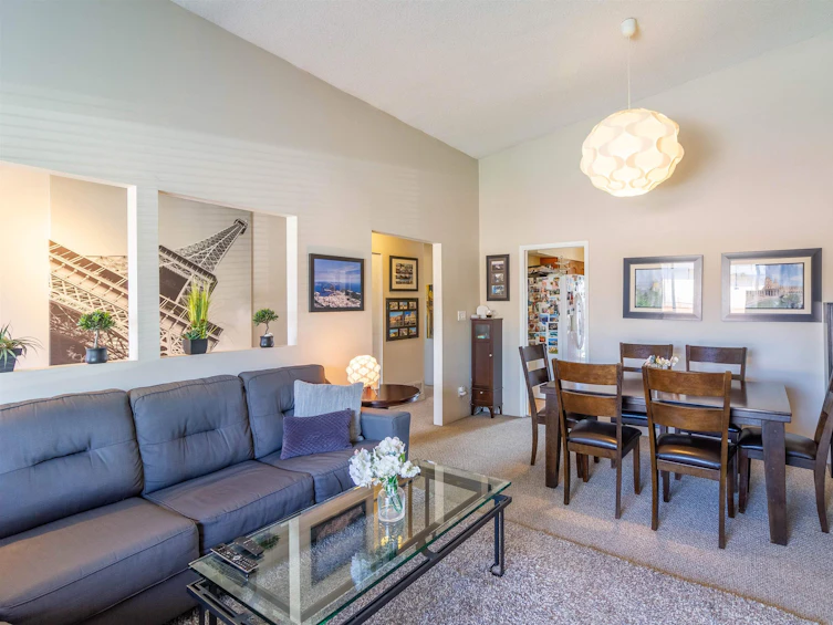 3680 Godwin Avenue, Burnaby, BC, V5G 3S1 - 5