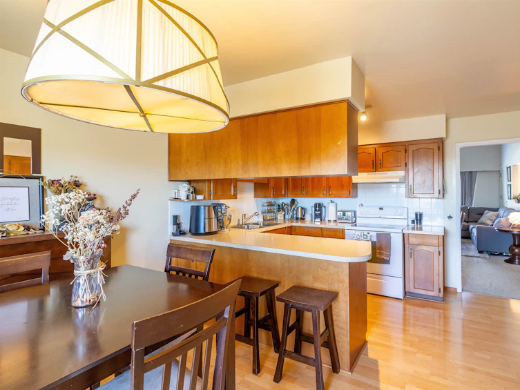 3680 Godwin Avenue, Burnaby, BC, V5G 3S1 - 6