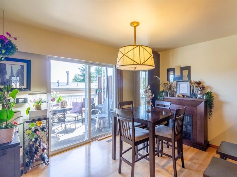 3680 Godwin Avenue, Burnaby, BC, V5G 3S1 - 7