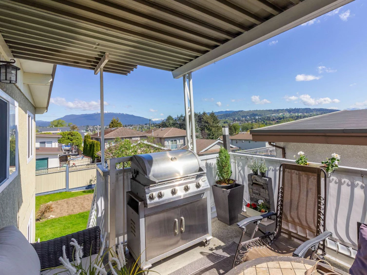 3680 Godwin Avenue, Burnaby, BC, V5G 3S1 - 8