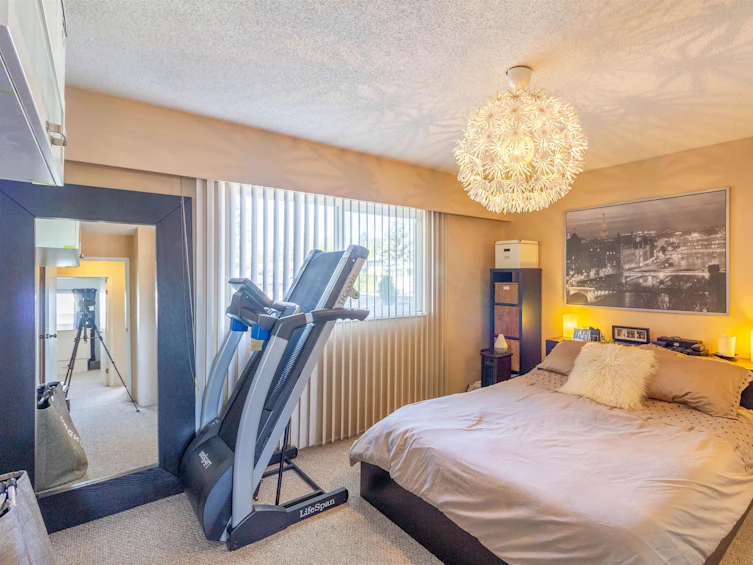 3680 Godwin Avenue, Burnaby, BC, V5G 3S1 - 9