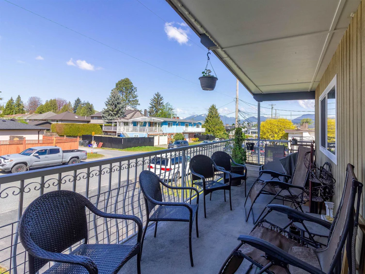 3680 Godwin Avenue, Burnaby, BC, V5G 3S1 - 13