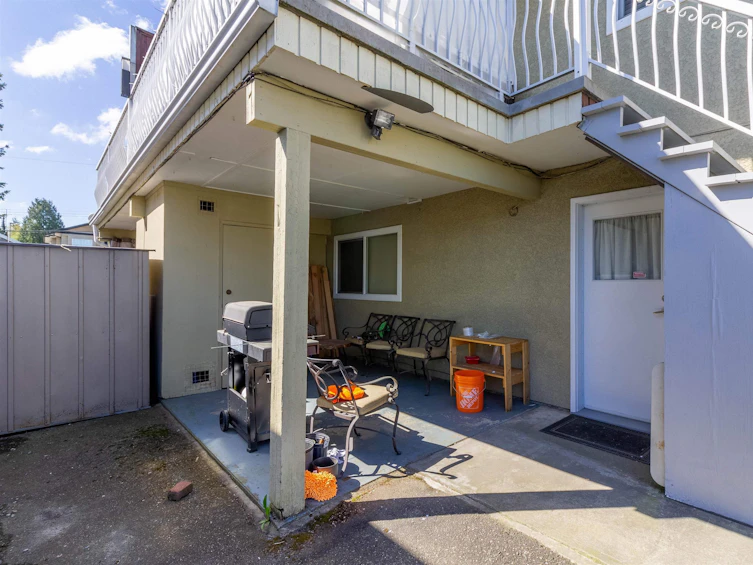 3680 Godwin Avenue, Burnaby, BC, V5G 3S1 - 15