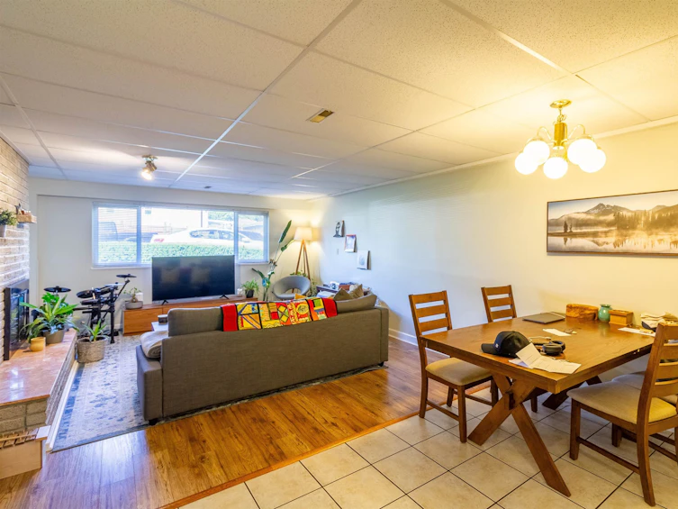 3680 Godwin Avenue, Burnaby, BC, V5G 3S1 - 16