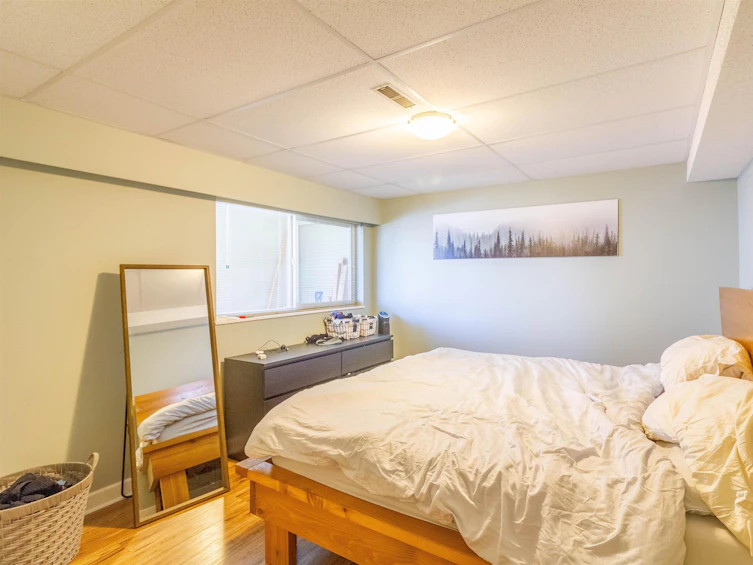 3680 Godwin Avenue, Burnaby, BC, V5G 3S1 - 18