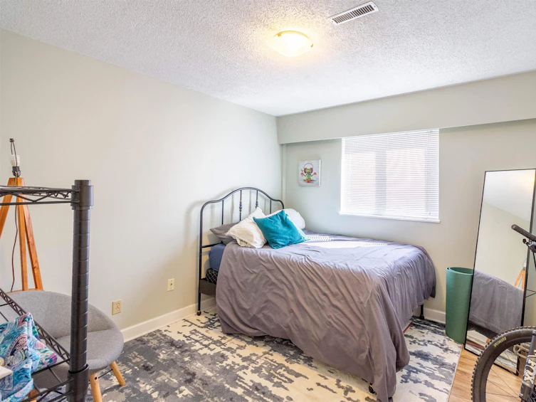 3680 Godwin Avenue, Burnaby, BC, V5G 3S1 - 19