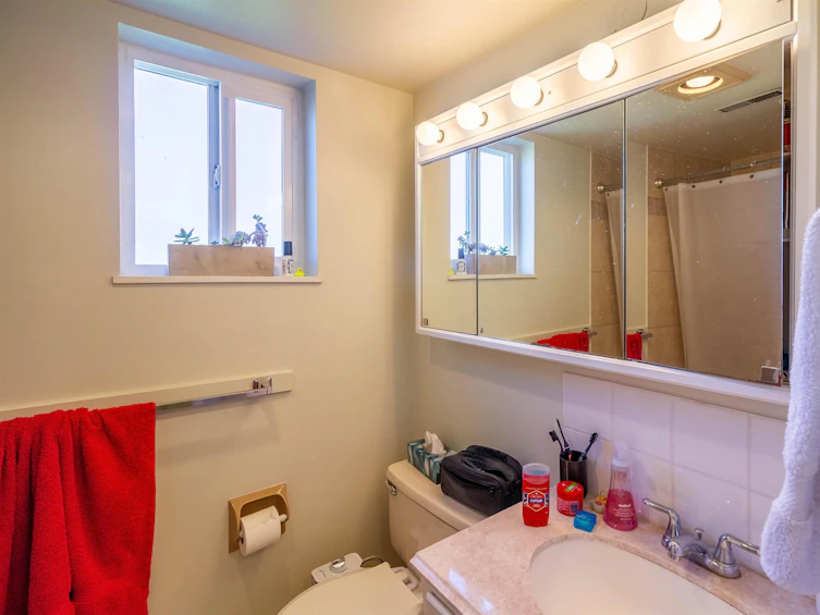 3680 Godwin Avenue, Burnaby, BC, V5G 3S1 - 20