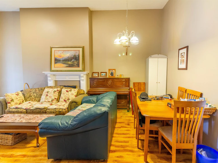 3680 Godwin Avenue, Burnaby, BC, V5G 3S1 - 21