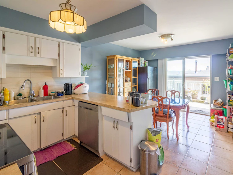 3680 Godwin Avenue, Burnaby, BC, V5G 3S1 - 22